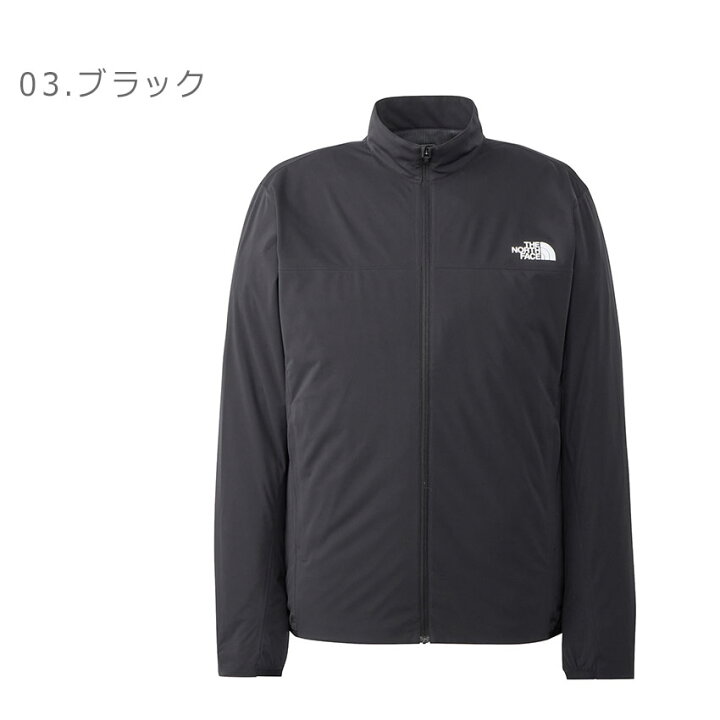 楽天市場】ザ・ノース・フェイス ジャケット THE NORTH FACE 