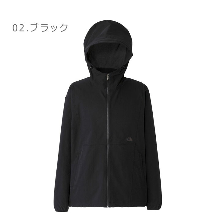 楽天市場】ザ・ノース・フェイス ジャケット THE NORTH FACE TNFビー 