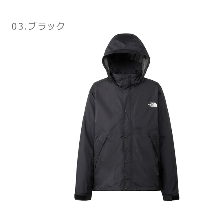 楽天市場】ザ・ノース・フェイス シェルジャケット THE NORTH FACE 