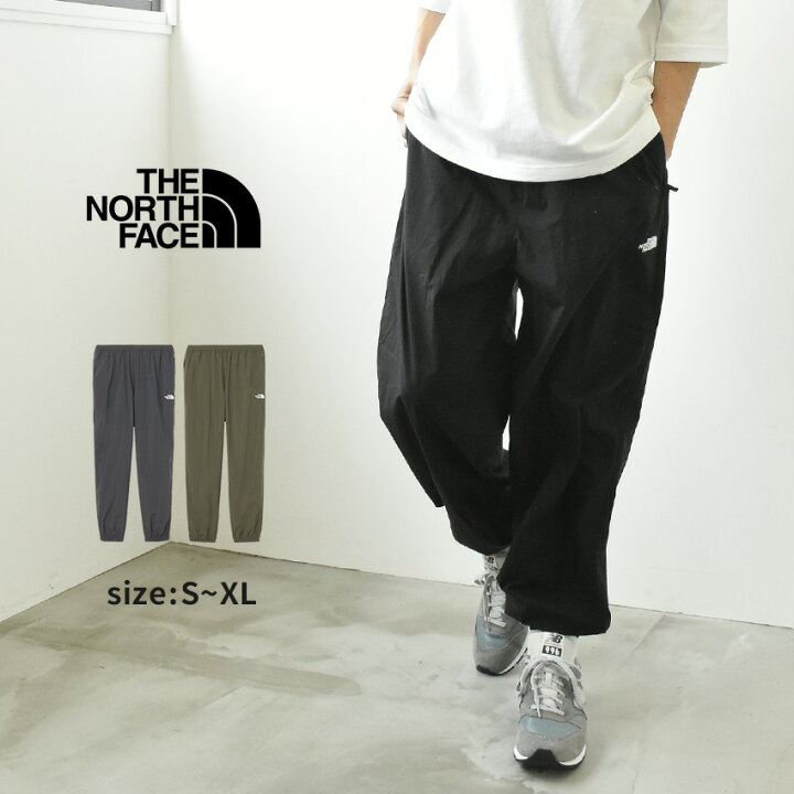 楽天市場】ザ・ノース・フェイス ロングパンツ THE NORTH FACE 