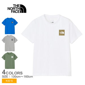 UEm[XEtFCX TVc THE NORTH FACE X[ XNGA S eB[ LbY WjA q zCg  u[  Small Square Logo Tee NTJ32358  TVc gbvX EGA EFA u