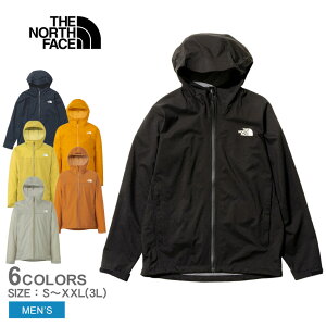 UEm[XEtFCX AEghAWPbg THE NORTH FACE x`[WPbg Y ubN  IW Venture Jacket NP12306 m[X WPbg CWPbg h y uh AE