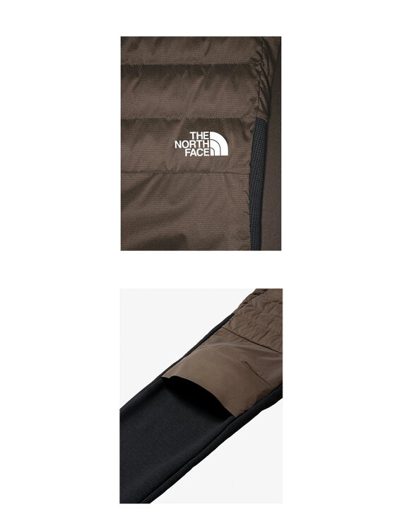 楽天市場】ザ・ノース・フェイス ランニングパンツ THE NORTH FACE 
