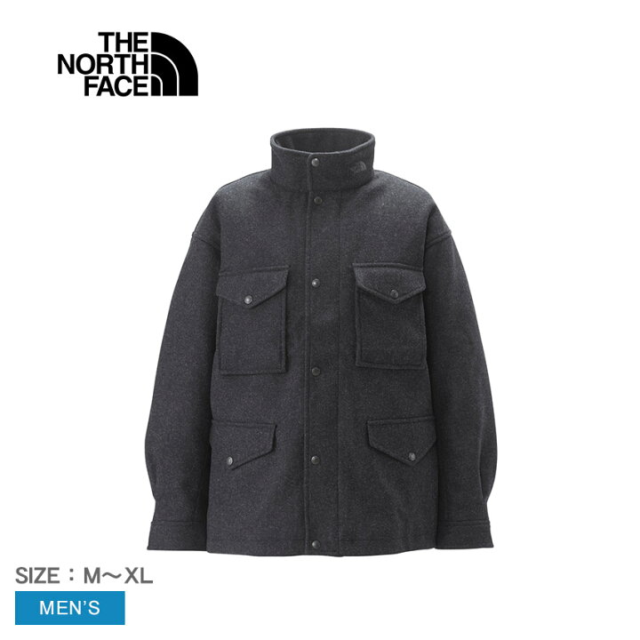 楽天市場】【残り1点！】ザ・ノース・フェイス ジャケット THE NORTH 