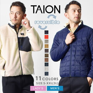 �^�C�I�� �_�E���W���P�b�g TAION �}�E���e�� ���o�[�V�u�� �_�E��×�{�A �W���P�b�g �����Y ���f�B�[�X �u���b�N �� �l�C�r�[ �� TAION-R102MB �{�A�W���P�b�g �A�E�^�[ �E�F�A �W���P�b�g 2WAY �_