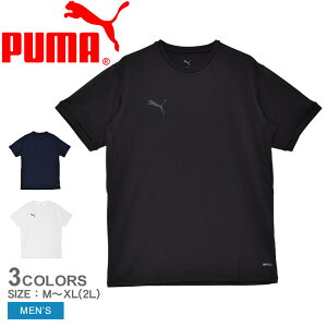 v[} g[jOEFA  TVc Y ^ z z  ʋC Xgb` 炩G PUMA PUMAFTBL gxTVc 660129 gbvX uh Vv Kiy