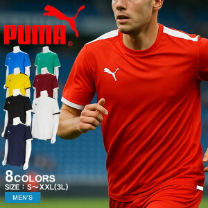 ylR|Xzz v[} TVc PUMA `[[K W[W[ Y ubN  zCg  TEAMLIGA Jersey 705150 Q[Vc  EGA X|[cEFA g[jOEFA gbv