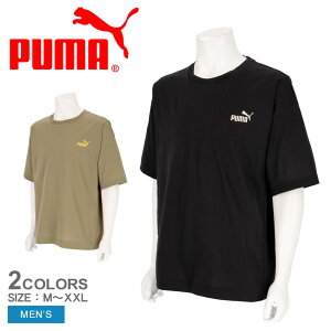 �v�[�} ����T�V���c PUMA CORE HERITAGE ����T�V���c �����Y �u���b�N �� �x�[�W�� 686850 ������� �L�k �X�g���b�` �E�F�A �g�b�v�X �z������ �V���v�� �u�����h �������K�i|slz|