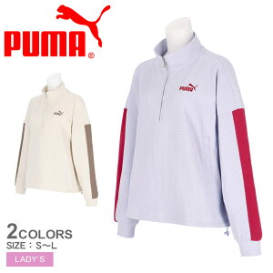 �v�[�} �n�[�t�W�b�v�W���P�b�g PUMA CORE HERITAGE ���b�t���g���b�N�W���P�b�g ���f�B�[�X �O���[ �z���C�g �� 686883 ���� �g�b�v�X ���b�t���f�� �n�[�t�W�b�v �v���I�[�o�[ �V���v�� �u�����h 