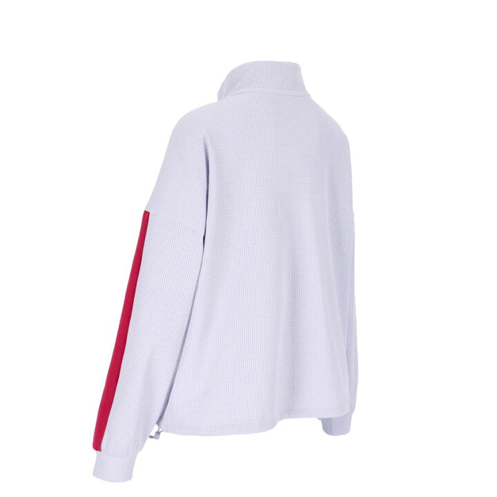 楽天市場】【SALE☆max23％オフ！】プーマ ハーフジップジャケット 