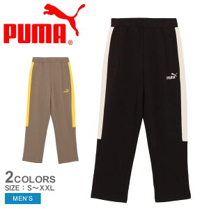 �v�[�} ���Y�{�� PUMA CORE HERITAGE MX �g���b�N �p���c �����Y �u���b�N �� �x�[�W�� 687082 �p���c �����O�p���c �g���b�N�p���c ������� �X�g���b�` �L�k �L�т� �z������ �X�E�F�b�g�p���c ����