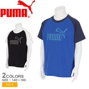 v[} TVc PUMA X|[c ~bNXNX  TVc A LbY ubN  u[  SPORTS MX SS TEE A 686977  TVc X|[cEFA JWAEGA q WjA Ap 