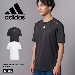 �y�l�R�|�X�z���z�A�f�B�_�X ����T�V���c ADIDAS ���[�N�A�E�g �x�[�X ���S����T�V���c �����Y �u���b�N �� �z���C�g �� BUM30 �X�|�[�e�B ���S ���� �^�� AEROREADY �����j���O ���T�C�N�� �W�� ��