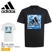 楽天市場】tシャツ アディダス 160 半袖 ジュニアの通販