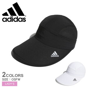 AfB_X Xq ADIDAS E[}YChoCU[Lbv fB[X ubN  zCg  BUZ91 Lbv uh lC  JWA Vv S AEghA X|[c W[ t