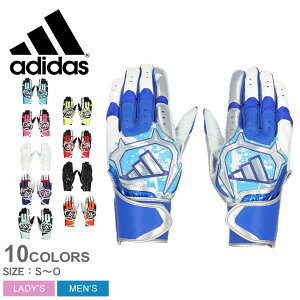 ylR|XzzAfB_X obeBOOu ADIDAS obeBOOu TOP2 Y fB[X zCg  ubN  LBG302 싅 obeBO X|[c  g[jO ^ X|[