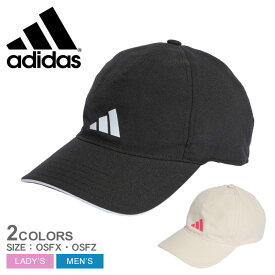 【店内全品★P2倍！】アディダス 帽子 ADIDAS BBL AR キャップ メンズ レディース ブラック 黒 ベージュ MKD68 トレーニング ランニング ジム キャップ ブランド 人気 定番 カジュアル シンプル ロゴ アウトドア スポーツ レジャー フェス 旅行