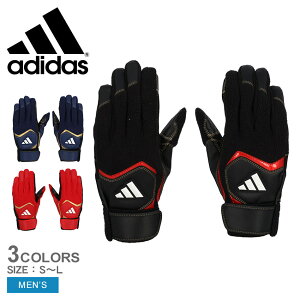 ylR|XzzAfB_X obeBOOu ADIDAS AfB_X obeBOOu Y ubN  bh  lCr[  S[h LBG852 싅 obeBO X|[c  g[j
