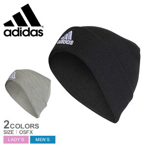 ylR|XzzAfB_X Xq ADIDAS S Jt r[j[ Y fB[X ubN  O[ LOGO CUFF BEANIE DMD78 jp jbgX uh lC  JWA Vv S AEg