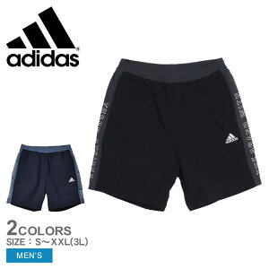�y�l�R�|�X�z���z�A�f�B�_�X �n�[�t�p���c ADIDAS ���[�f�B���O ���[�Y�t�B�b�g �E�[�u�� �V���[�c �����Y �u���b�N �� �l�C�r�[ �� JSY29 �p���c ���Y�{�� �E�F�A �E�G�A �X�|�[�c �E�[�u���V