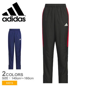 ylR|XzzAfB_X Opc ADIDAS MH CB E[uPNT LbY WjA q ubN  u[  KCE66 {gX Y{ pc O uh S  ^ X|[c V