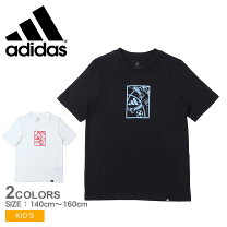 楽天市場】adidas tシャツ 160（キッズ・ベビーのサイズ（cm）160 