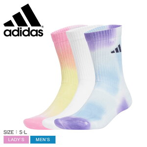 AfB_X C ADIDAS ^C_C\bNX 3g Y fB[X }` zCg  p[v  sN JI6335 \bNX K  I Jt   fUC Sn C l