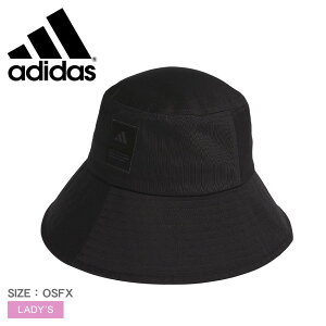 AfB_X oPbgnbg ADIDAS UV oPbgnbg fB[X ubN  KCE32 Xq nbg  悯 UVJbg O O΍ Lco z Ă΍ ΍L coL co 