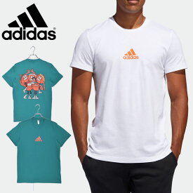 楽天市場 バスケ Tシャツ キャラクターの通販