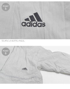 楽天市場 在庫一掃 セール開催中 アディダス ジャケット Adidas ウーブンロングジャケット レディース ブラック 黒 Gun81 アウター トップス ロング おしゃれ 上着 ウエア ブランド カジュアル スポーティ シンプル スポーツ 服 上着 羽織 軽量 お出かけ Z Craft