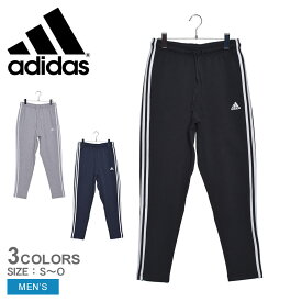楽天市場 Adidas ズボン パンツ メンズファッション の通販