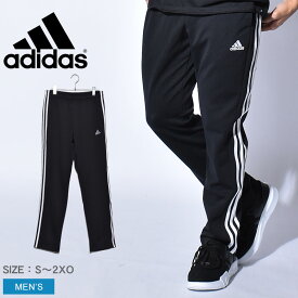 楽天市場 Adidas ズボン パンツ メンズファッション の通販