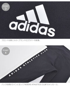 楽天市場 メール便可 Adidas アディダス パンツ キー ポケット タイツ Key Pocket Tights Glo98 レディース ブランド スポーツ ボトムス タイツ レギンス ロング 運動 トレーニング カジュアル フィットネス ジム ヨガ 学生 部活 普段着 黒 Z Craft