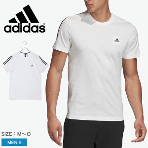 アディダス スポーツ Tシャツ メンズの人気商品 通販 価格比較 価格 Com アディダス スポーツ Tシャツ メンズの人気商品 通販 価格比較 価格 Com