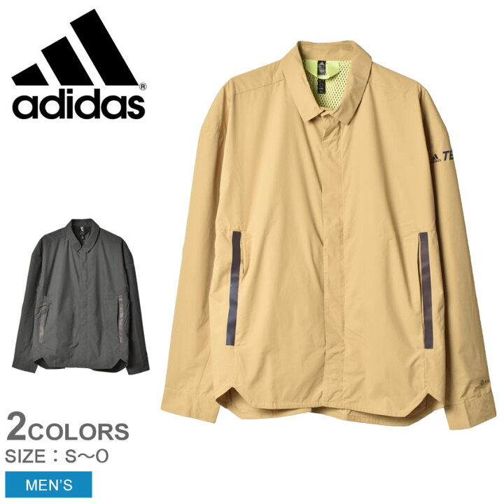 楽天市場】アディダス ジップアップジャケット ADIDAS テレックス CT 