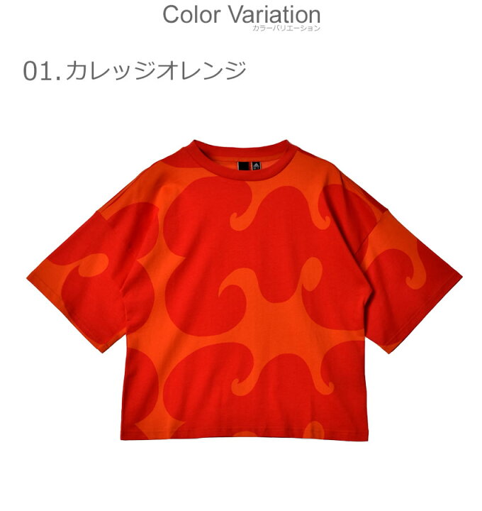楽天市場】アディダス マリメッコ Tシャツ レディース ADIDAS コラボ 