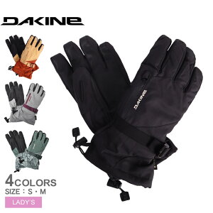 _JC  DAKINE DK Xm[O[u fB[X ubN  uE  BD237-767  XL[ XL[O[u Xm{ Xm[{[h ^ h h X|[c X|[eB Vv uh S