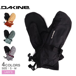 _JC  DAKINE DK Xm[O[u fB[X ubN  uE  BD237768  XL[ XL[O[u Xm{ Xm[{[h SAebNX ^ h h X|[c X|[eB Vv