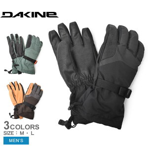 _JC  DAKINE DK Xm[O[u Y ubN  O[  BD237-731  XL[ XL[O[u Xm{ Xm[{[h ^ h ϐ ͂  X|[c X|[eB Vv u