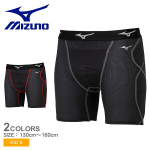 �y�l�R�|�X�z���z�~�Y�m �X���C�f�B���O�p���c MIZUNO KUGEKI�X���C�f�B���O�p���c �L�b�Y �u���b�N �� 12JBCP34 �싅 �x�[�X�{�[�� �E�F�A �X���C�f�B���O�p���c �W���j�A �L�b�Y �q�� ���N �싅