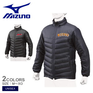~Ym OEhR[g MIZUNO ebNtBWPbg Y fB[X jZbNX ubN  lCr[  12JE7G30 싅 x[X{[ X|[c ^  AE^[ h uh 