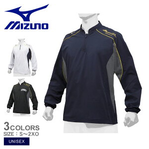 ~Ym X|[cEFA MIZUNO g[jOWPbg Y fB[X lCr[  zCg  ubN  12JE9J02 싅 x[X{[ WPbg nClbN  X|[c g[jO 