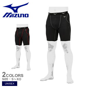 ylR|Xzz~Ym XCfBOpc MIZUNO hCGAt[KUGEKIXCfBOpc(RۖhL^h) jZbNX ubN  12JBAP24 싅 x[X{[ EFA XCfB