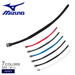 ~Ym xg MIZUNO p[xgST(Gi) jZbNX bh  O[  ubN  lCr[  zCg  u[  12JYAV01 싅 x[X{[ xg  l 싅pi X|