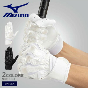 ~Ym obeBO MIZUNO [VA[NSF vJ p Z싅[Ήf jZbNX zCg  ubN  1EJEH503 Y fB[X 싅 x[X{[ obeB