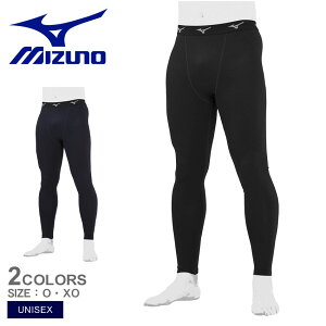 ~Ym O^Cc MIZUNO NуO^Cc Y fB[X ubN  lCr[  12JB2X83 싅 x[X{[ EFA  l 싅pi X|[c  ^ \tg{[ Xpbc 