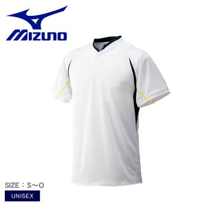 ylR|Xzz ~Ym X|[cEFA MIZUNO }`x[X{[Vc Y fB[X jZbNX zCg  52LE20100 싅 x[X{[ gbvX  X|[c g[jO ^