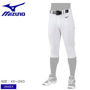 ~Ym pc MIZUNO GACHIjtH[iV[g^Cvj Y fB[X jZbNX zCg  12JD2F64 jZbNX 싅 x[X{[ Ђ R hL Y{ X|[c ^ V