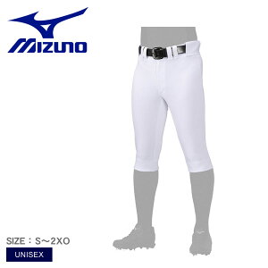 ~Ym jtH[pc MIZUNO Xgb`jtH[pc^V[gtBbg^Cv jZbNX zCg  12JDBU13 싅 x[X{[ EFA jtH[ jtH[pc 
