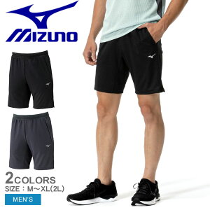 ~Ym g[jOpc MIZUNO hCGAt[n[tpc Y O[ ubN  32MDC052 pc n[tpc {gX Y{ V[g X|[c g[jO jO 